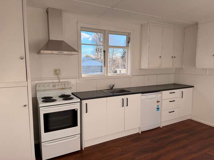 14 St Andrews Drive_0