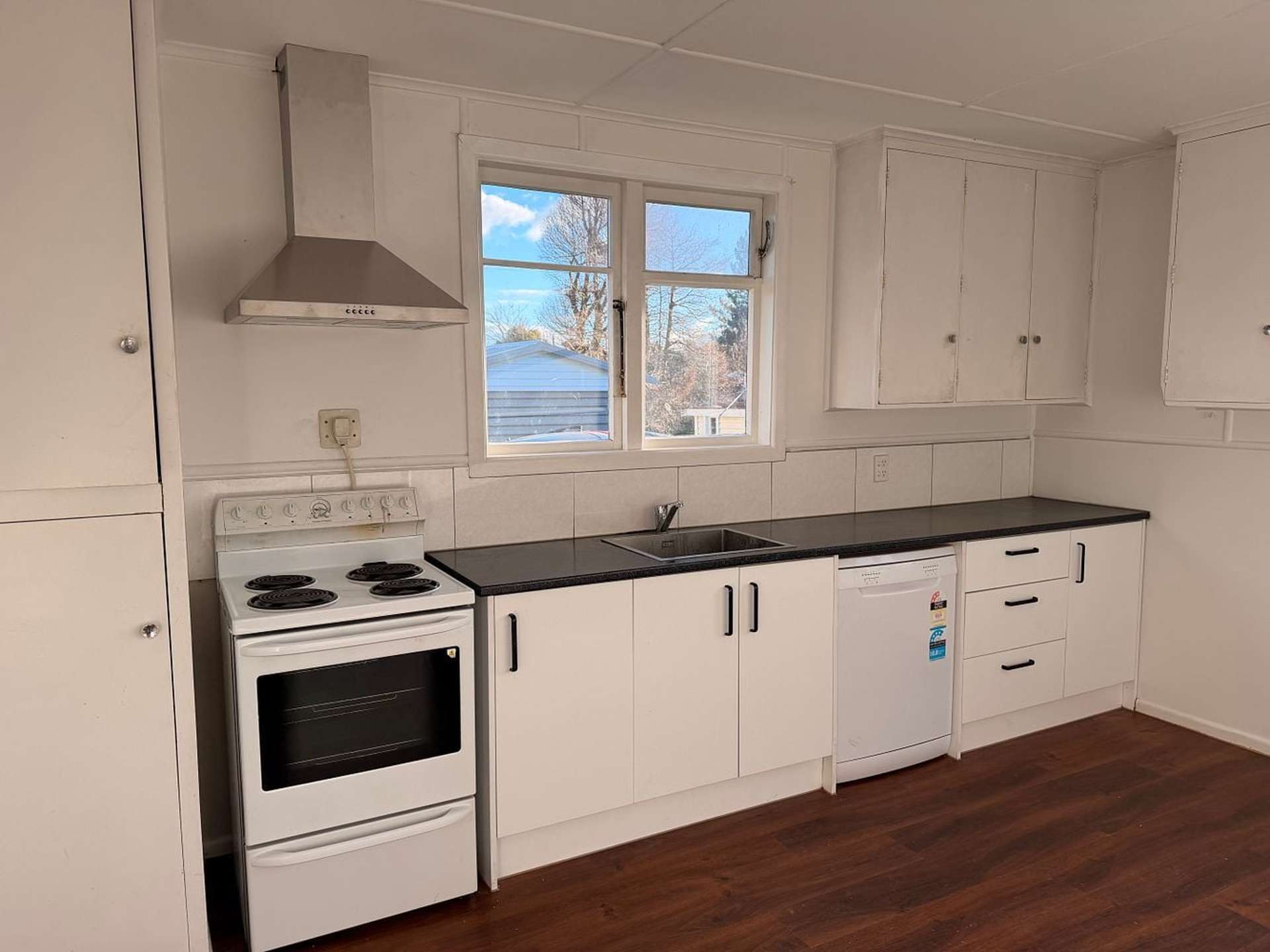 14 St Andrews Drive Tokoroa_0
