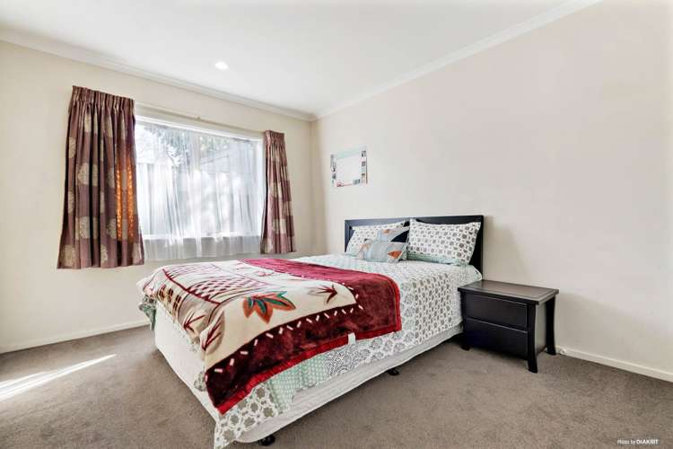 25a Watson Place Papatoetoe_4