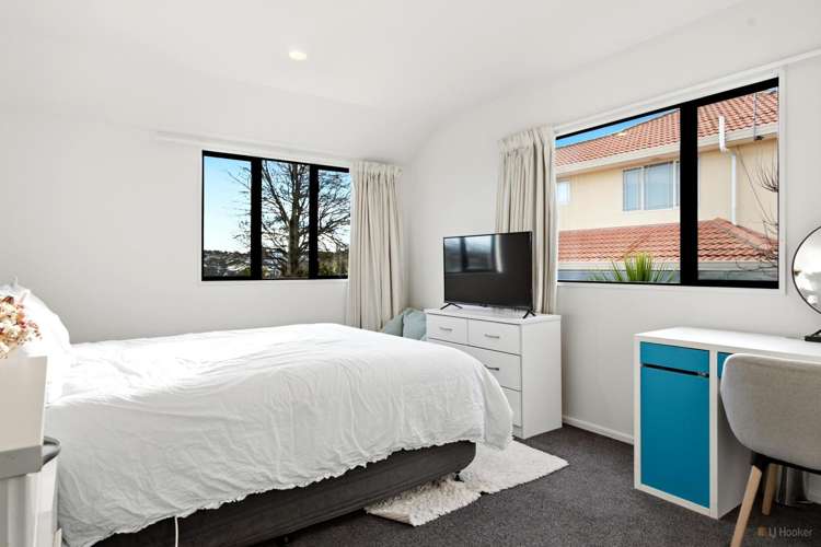 22 Lachlan Place Marchwiel_6