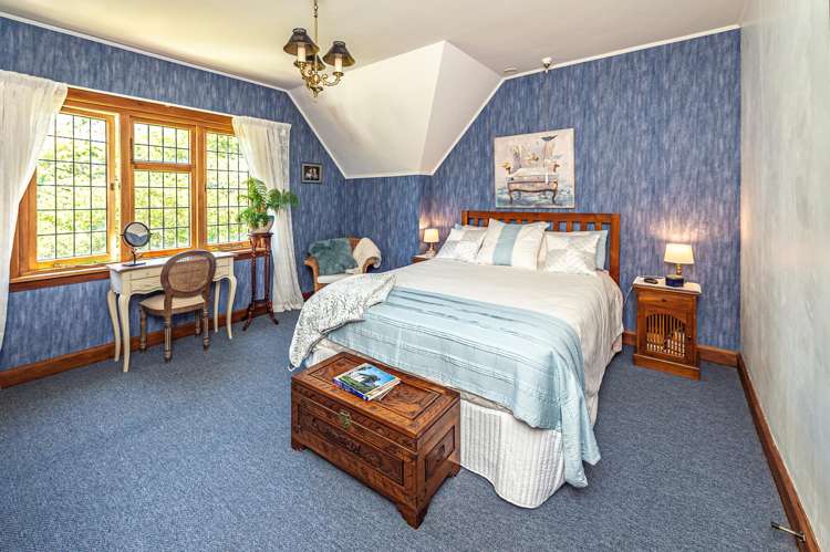 33 Riverbank Road Okoia_24