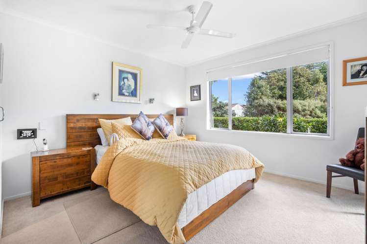 11 Sarawak Drive Kerikeri_2