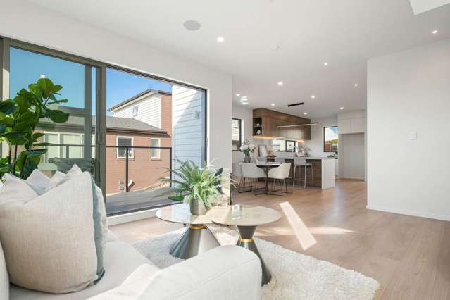 1D Clematis Avenue Murrays Bay_2