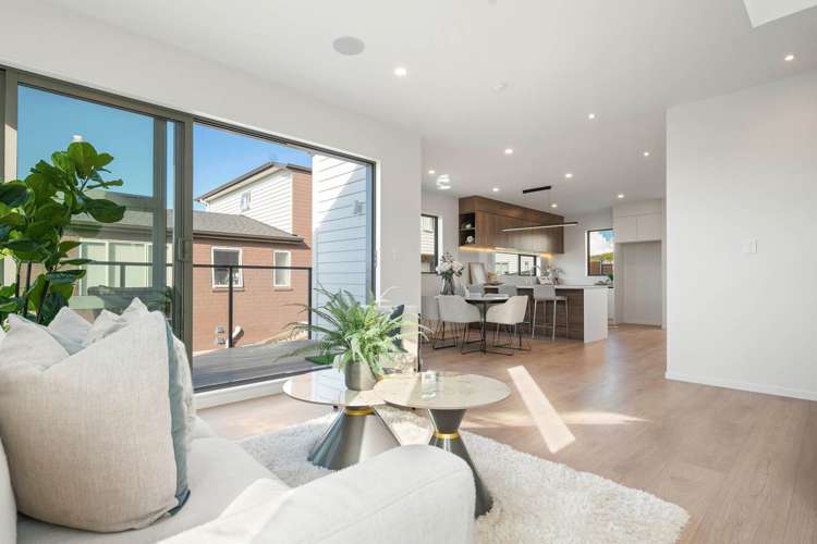 1D Clematis Avenue Murrays Bay_1