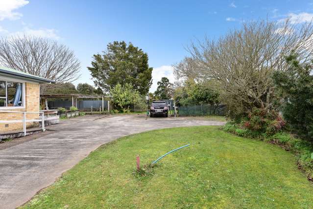 55a Morris Road Hillcrest_4