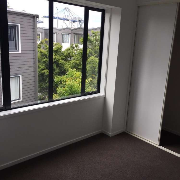 4 Sudbury Terrace Parnell_8