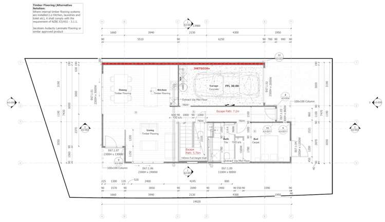 5 Neinei Street Westgate_16