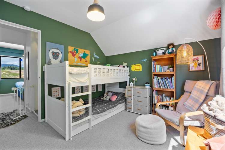 2/19 Chamboard Place Washington Valley_15