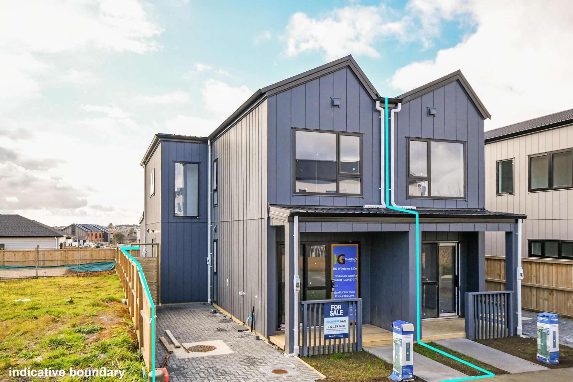 22 Waimarie Drive Karaka_0