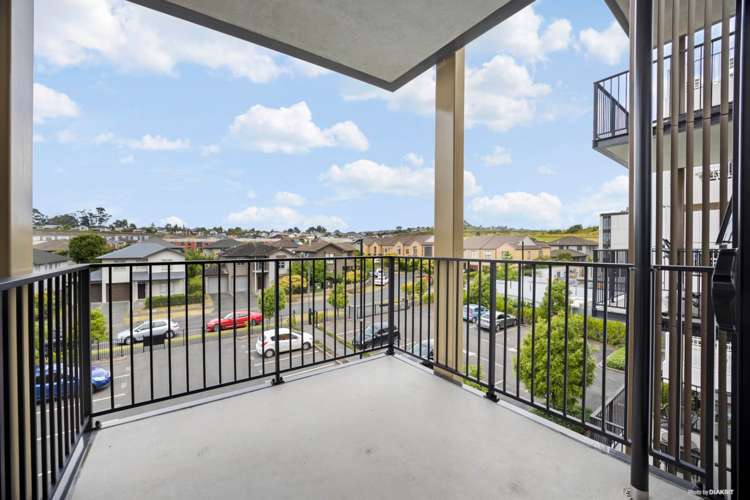 209/3 Bluegrey Avenue Stonefields_5