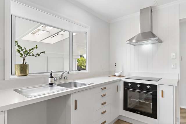 35 Richmond Road Carterton_3