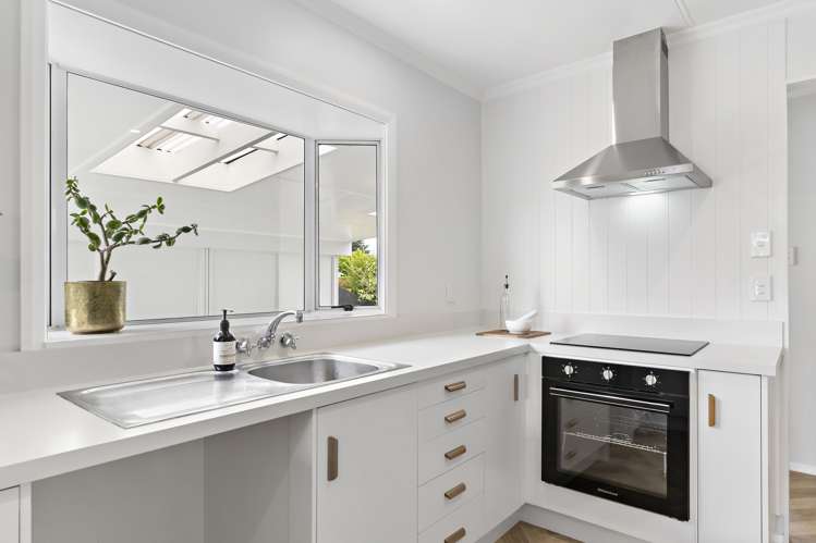 35 Richmond Road Carterton_3