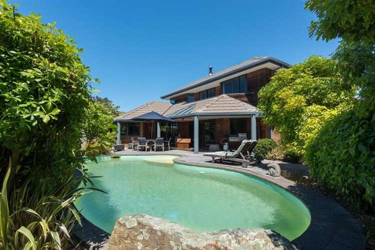 8 Elisha Drive Witherlea_21