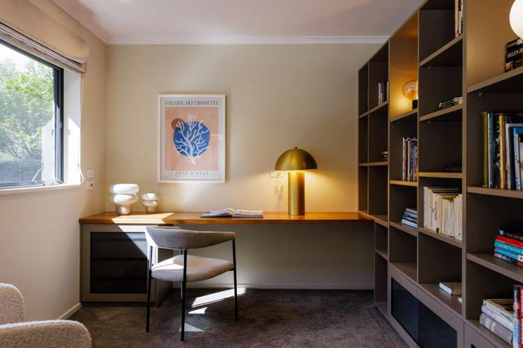 50a Windmill Road Tamahere_17