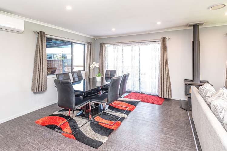 19 Poynter Place Gonville_11