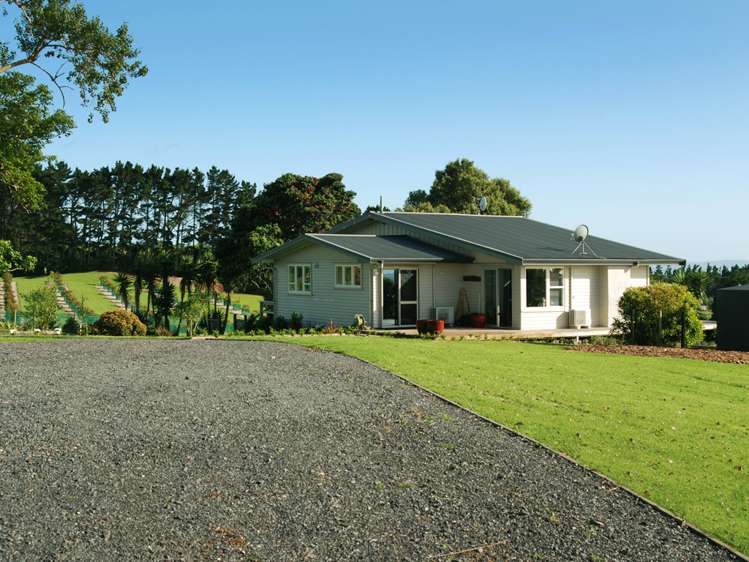 79 Fuller Road, South Head Helensville_35