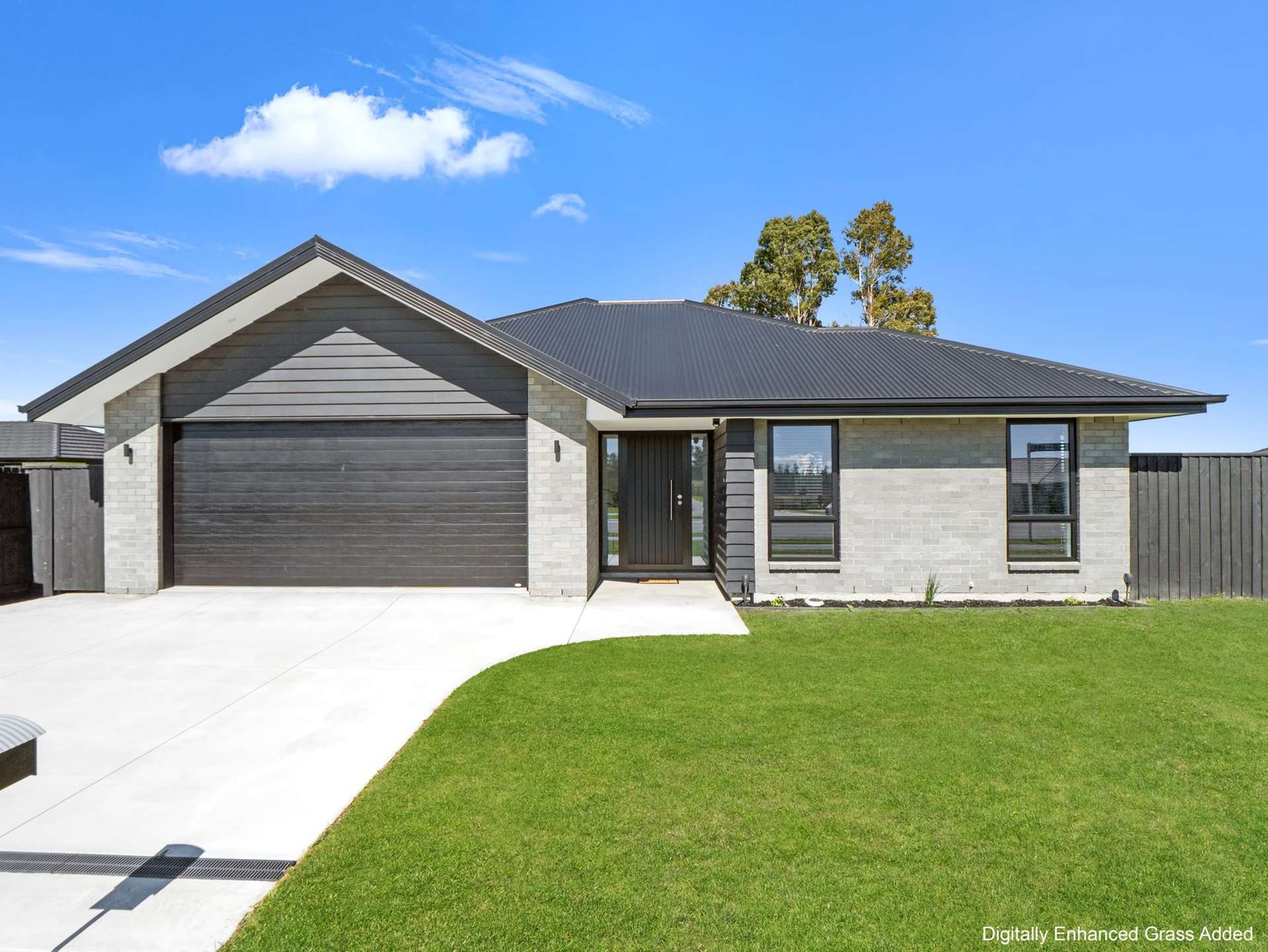 25 Kersey Avenue Darfield_0