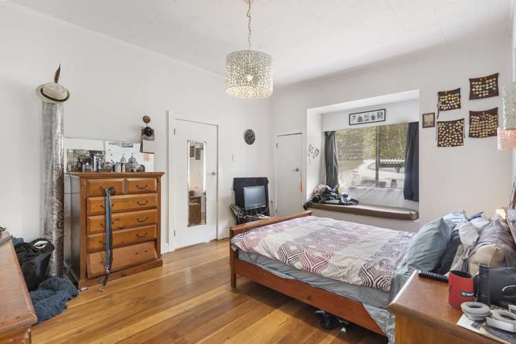 53 Oneills Road Swanson_11