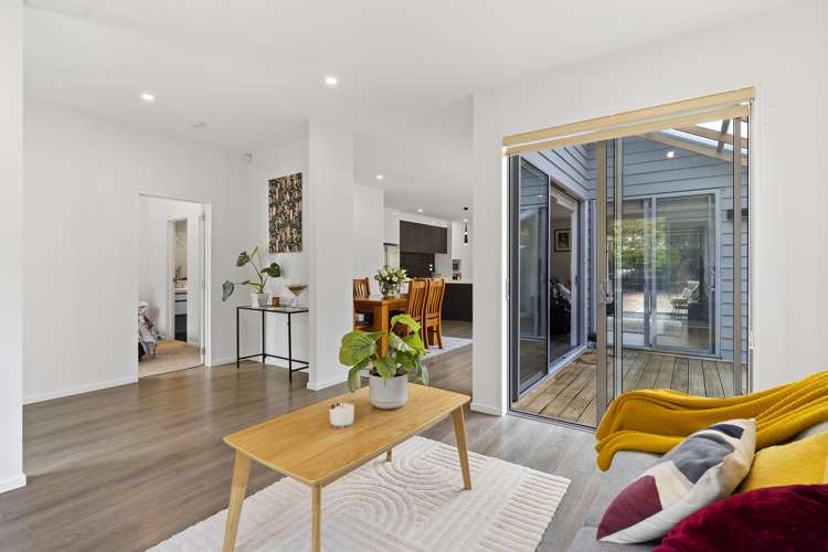 136 Matua Road Huapai_13