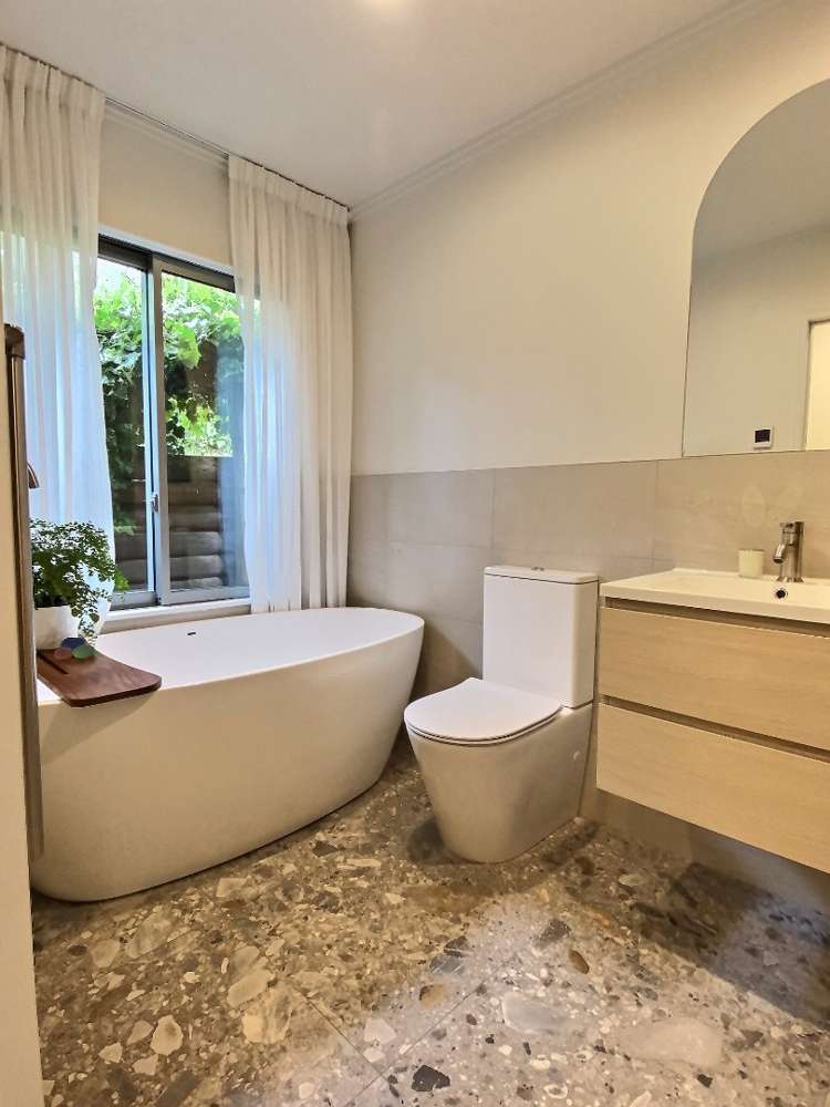 37 Kawerau Avenue Devonport_10