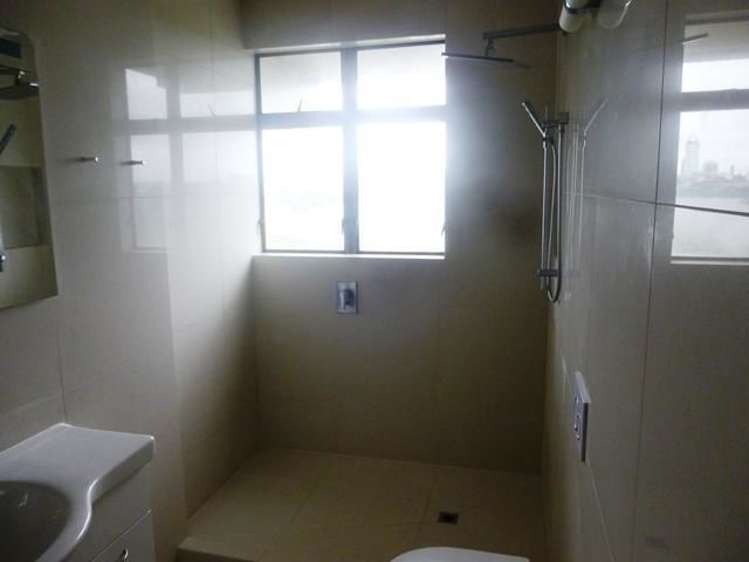 5/40 Kitchener Road Milford_10