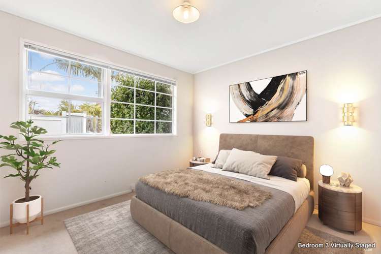 34 Killarney Avenue Torbay_6