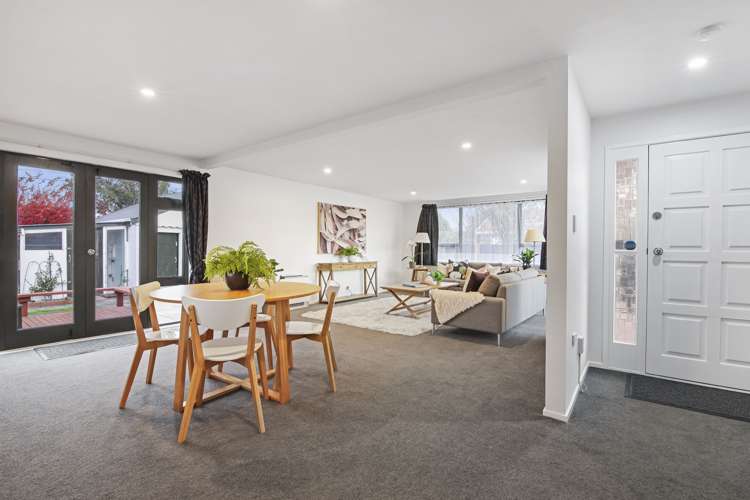 25 Stackhouse Avenue Bishopdale_10