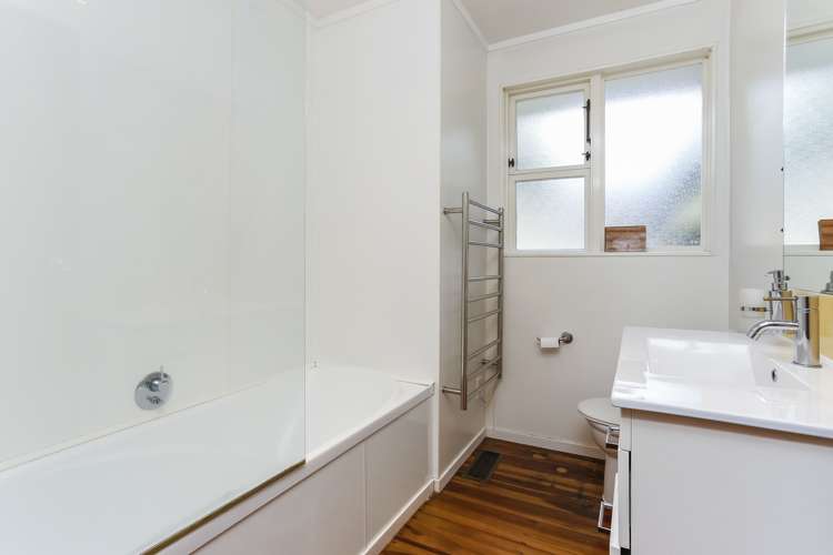 171b Titirangi Road New Lynn_14