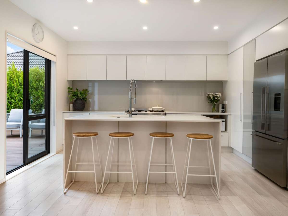 34 Kuhanui Drive_5