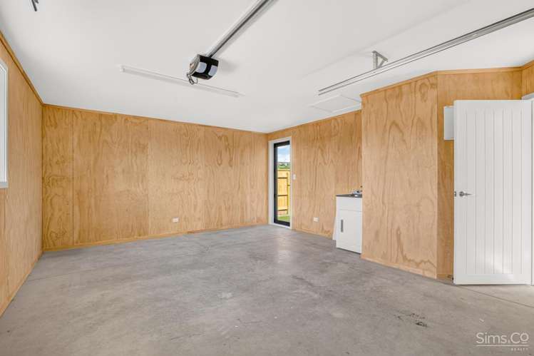 171 Fitzherbert Avenue Castlecliff_30