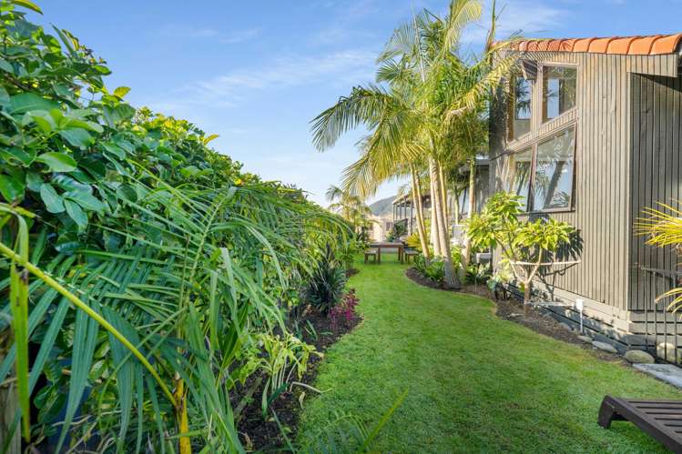 8 Grey Avenue Tairua_28