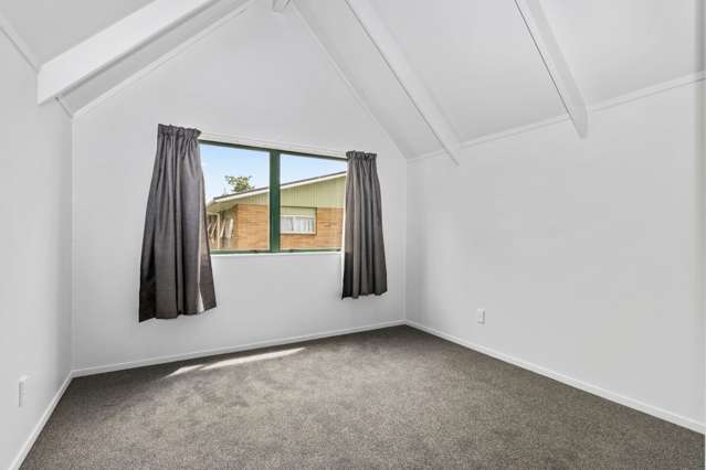42a Ohaupo Road Melville_4