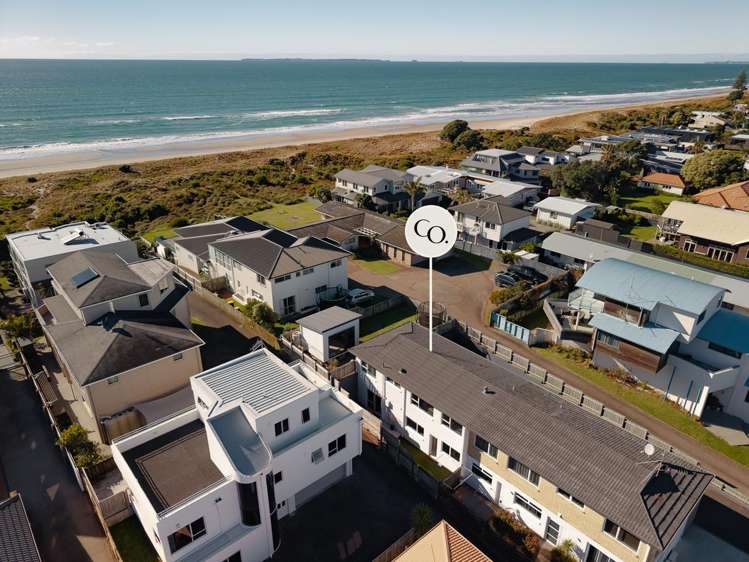 293B Oceanbeach Road Mount Maunganui_28