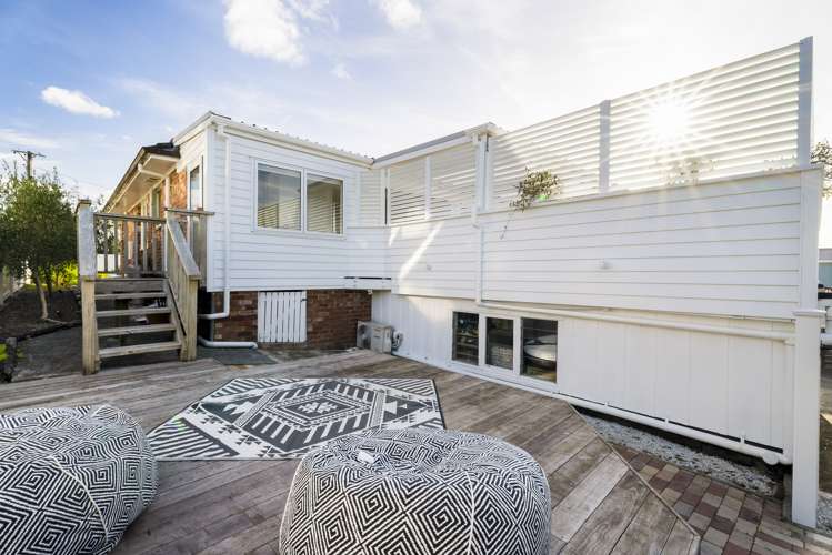 33 Fairlands Avenue Waterview_25
