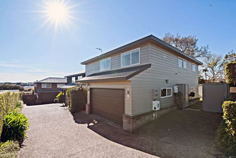 1/98 St Johns Road_0