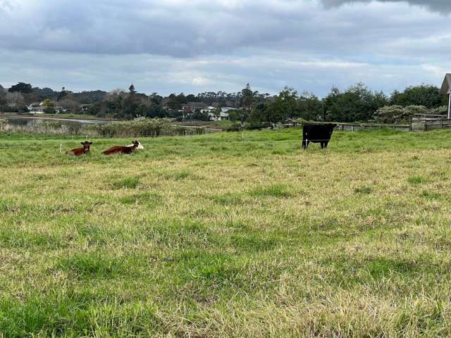 68a Marae O Rehia Road Waiuku_2