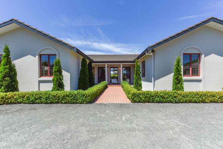 104 Dawson Road Mapua_28