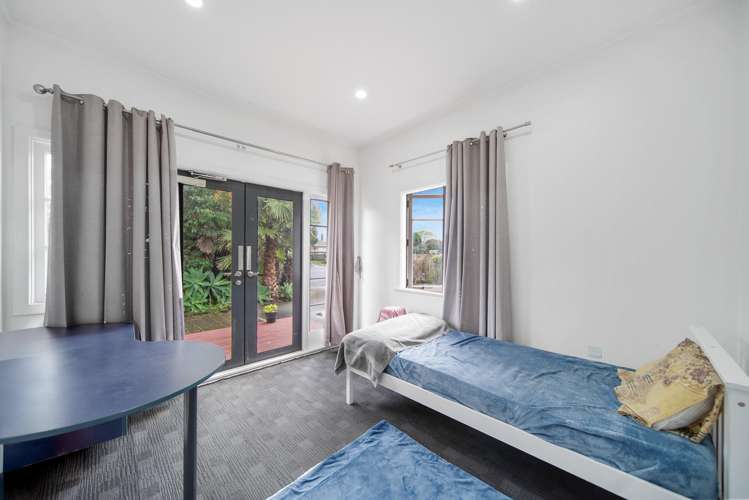 125 East Tamaki Road Papatoetoe_16