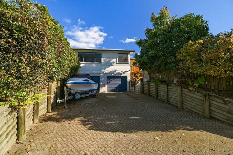 1 Awatea Terrace Lynmore_14