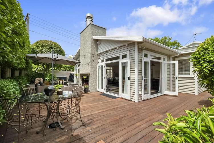 15 Holsworthy Road Lower Vogeltown_6