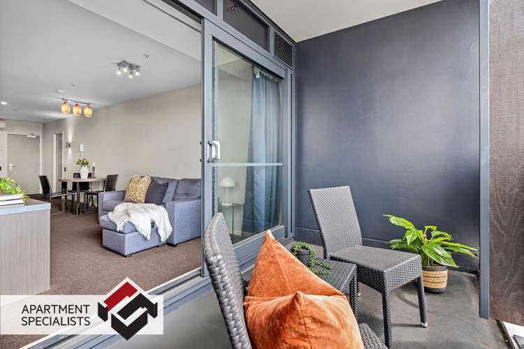 19 Anzac Avenue Auckland Central_9