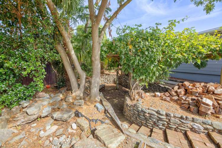 3 Anglesea Street Renwick_22