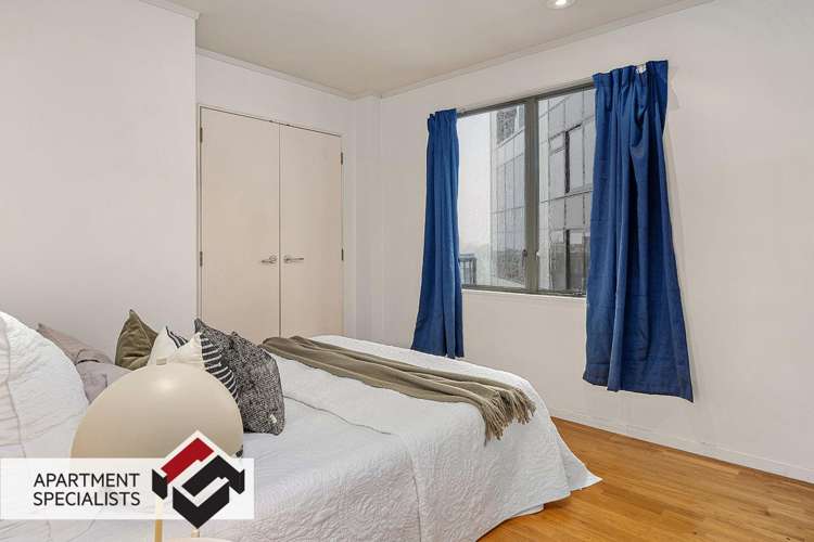 12B/6 Whitaker Place Grafton_13