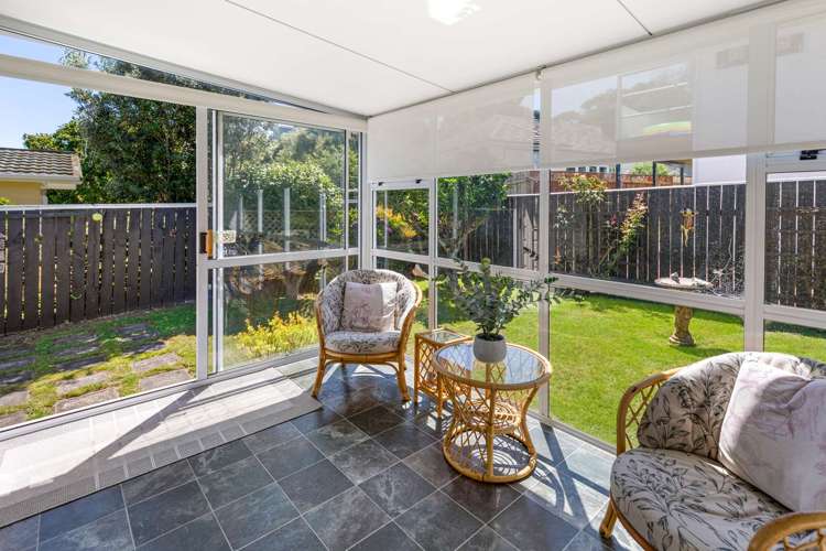 73 Parkes Avenue Saint Johns Hill_10
