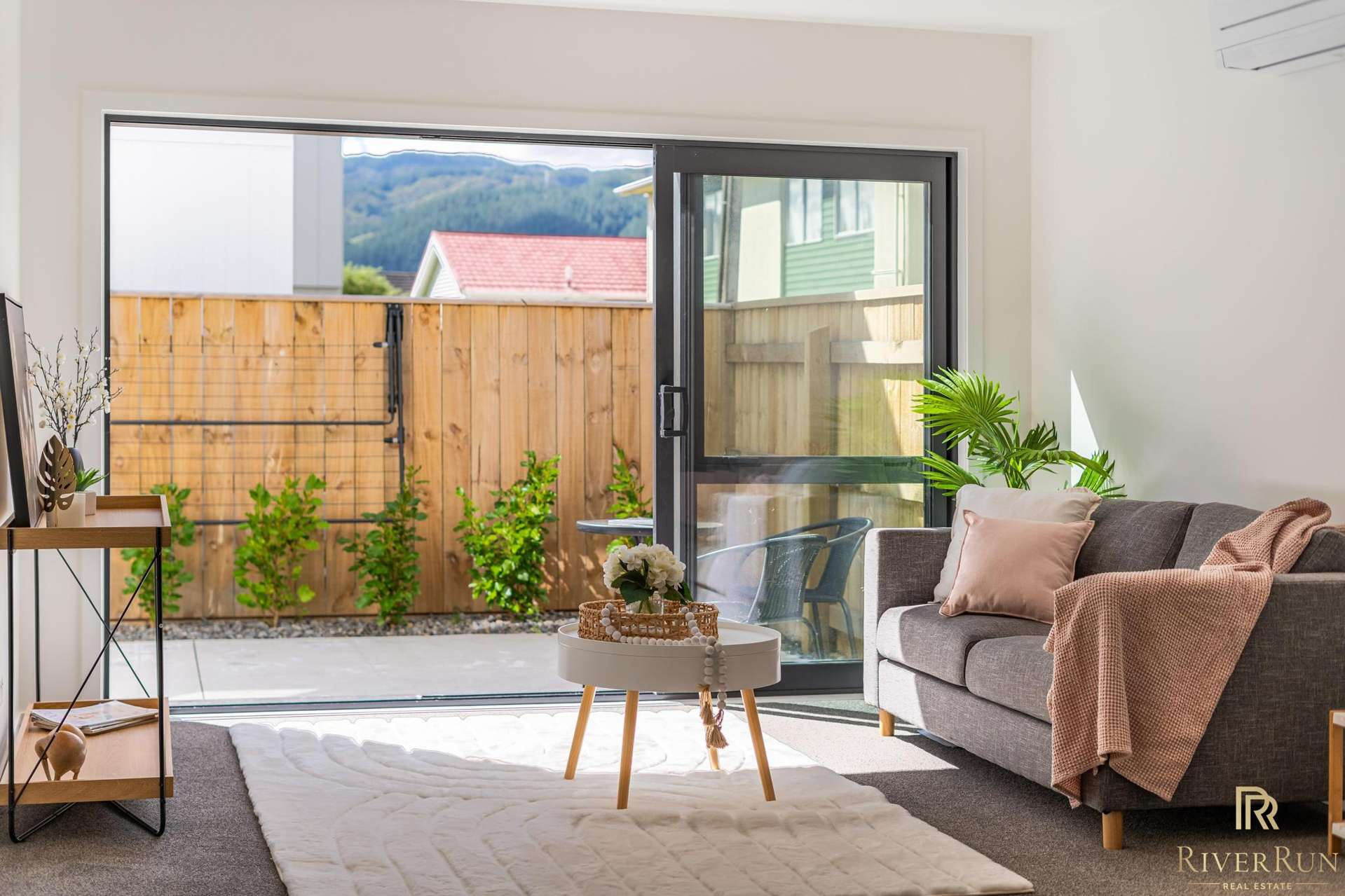 1/104 Martin Street Wallaceville_0