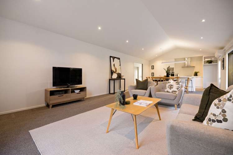 88 Jack Hanley Drive, Hanley's Farm Jacks Point_10