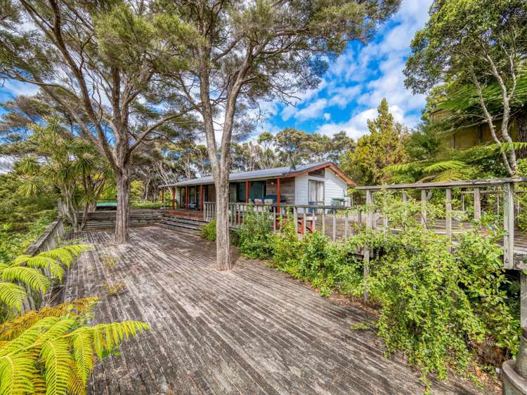 12 Kennedy Street Opua_14