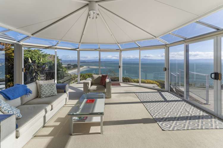 25 Moncrieff Avenue Britannia Heights_5