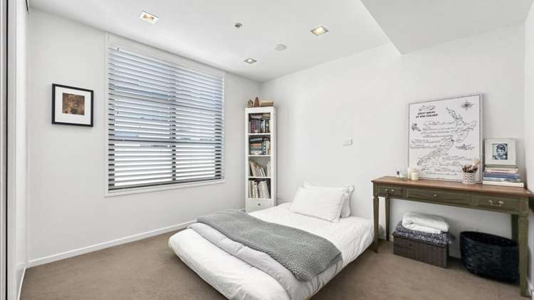 226/57 Mahuhu Crescent Auckland Central_7