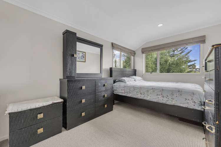 31 Byblos Place The Gardens_14